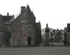 Abbey Pend Picture 2