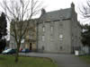 Scotland