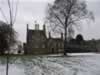 Lauriston Castle Picture 3