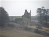 Piteadie Castle Picture 3