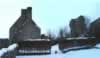 Rosslyn Castle Picture 2