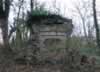 Auldhame Picture 3
