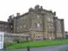 Culzean Castle Picture 2