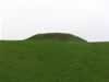 Law Mount Picture 2