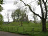 Crawford Castle Picture 3