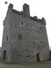 Aikwood Tower Picture 2