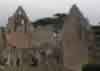 Dryburgh Abbey