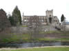 Historic Scotland