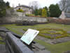 Franciscan Friary