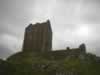 Smailholm Tower Picture 3