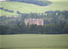 Drumlanrig Castle Picture 2
