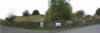 Lochmaben Old Castle Picture 2