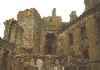 Caerlaverock Castle Picture 2