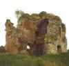 Torthorwald Castle Picture 3
