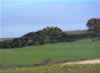 Scotland