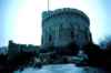 Windsor Castle Picture 1