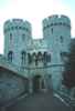 Windsor Castle Picture 3