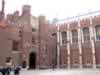 Hampton Court Palace Picture 3
