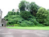 Dunster Castle Picture 3