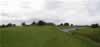 Old Sarum Castle Picture 1