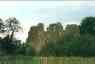 Odiham Castle Picture 1
