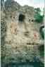 Odiham Castle Picture 2