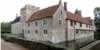 The National Trust South