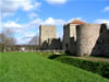 English Heritage