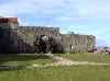 English Heritage South