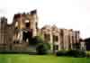 Cowdray House Picture 2