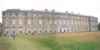 The National Trust