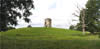 Knepp Castle Picture 2