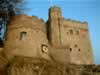 The Landmark Trust