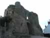 Denbigh
