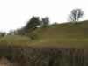 Tw'n-y-pwll Llandegla