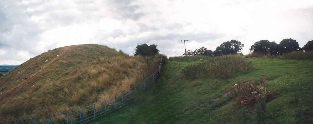 Twt Hill