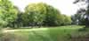 The National Trust Erddig Country Park Wales