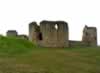 Cadw