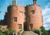 The National Trust Wales