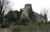 Hay Castle Picture 1