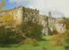 Picton Park Wales