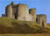 Cadw