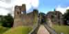 Cadw