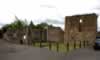 Cadw Museum