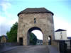 Monmouth